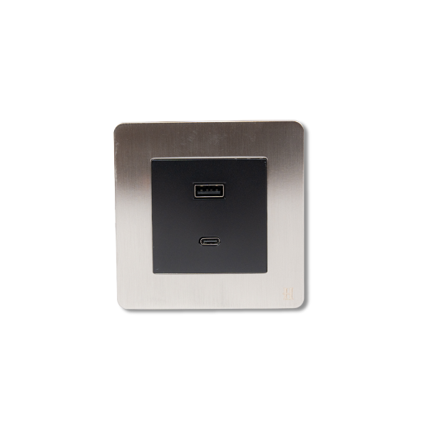 Solar Dimmer