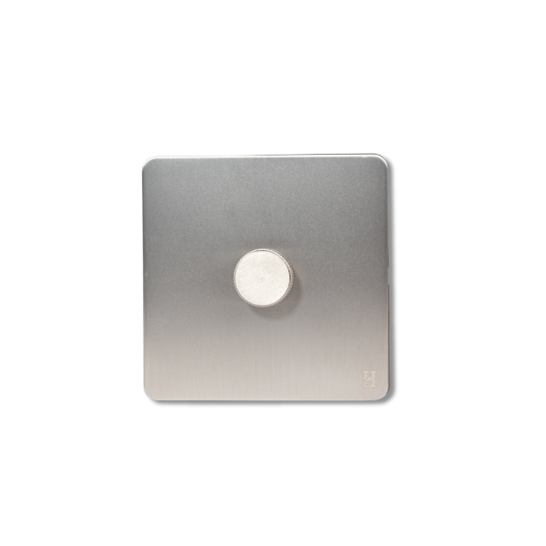 Vintage Dimmer