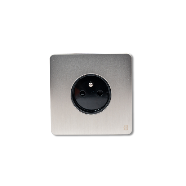 French Socket