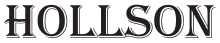 hollson.ogcommunication.agency